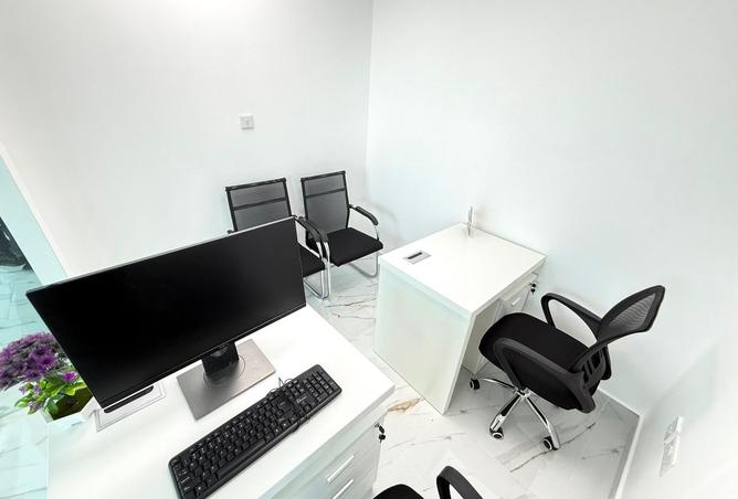 15368451 - Property Image 2