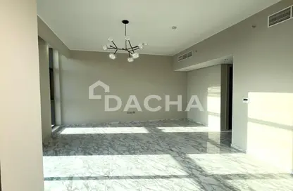 شقة - 2 غرف نوم - 3 حمامات للايجار في 5 افينيو ريزيدنس - افينيو ريزدنس - الفرجان - دبي