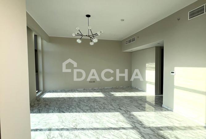 15962052 - الصورة الرئيسية للعقار