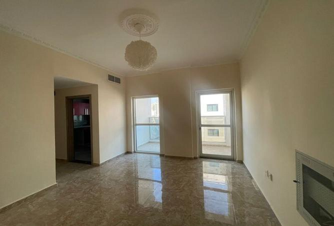 15258312 - Property Image 2