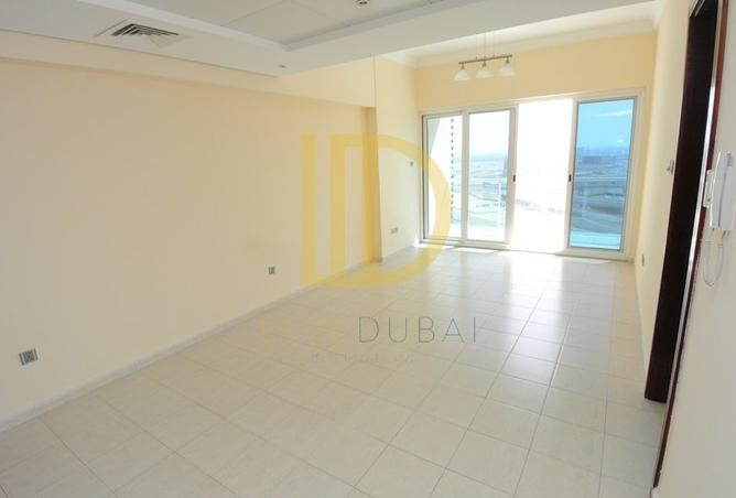 15052105 - Property Image 2