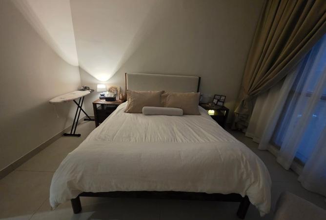 15685026 - Property Image 3