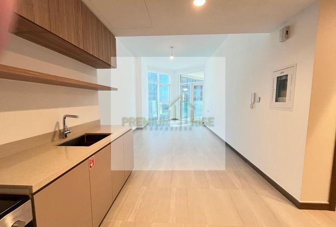 15602633 - Property Image 2