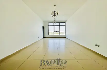 Apartment - 2 Bedrooms - 3 Bathrooms for rent in Manazel Al Barsha - Al Barsha 1 - Al Barsha - Dubai