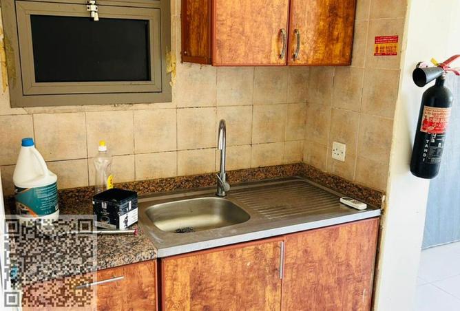 16098957 - Property Image 3