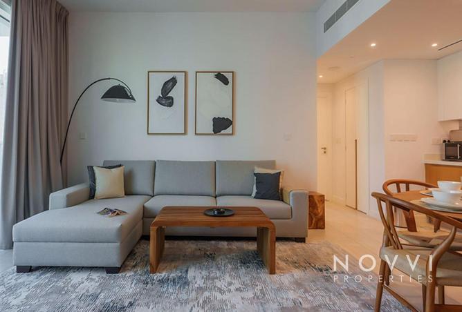 15691242 - صورة العقار 2