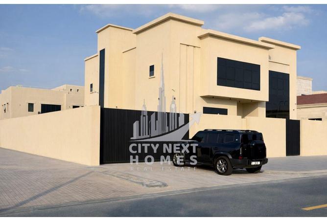 15893903 - صورة العقار 2