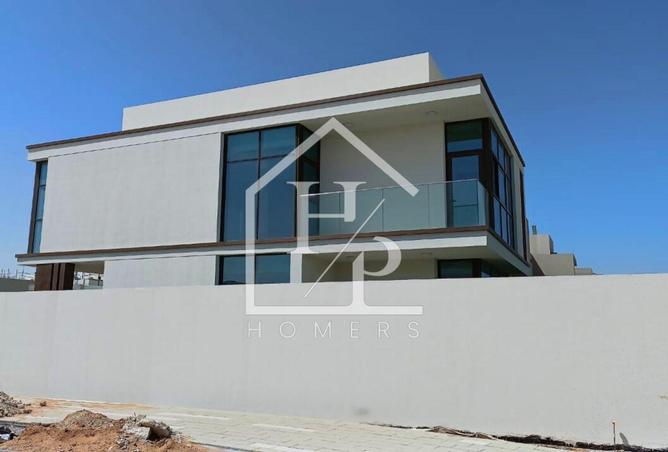 15621576 - صورة العقار 3