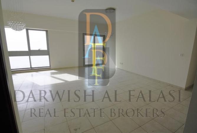 14476766 - صورة العقار 3