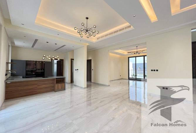 15489777 - Property Image 3