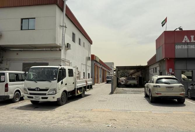 15844033 - Property Image 2