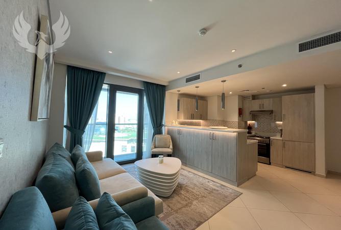 15610730 - صورة العقار 2