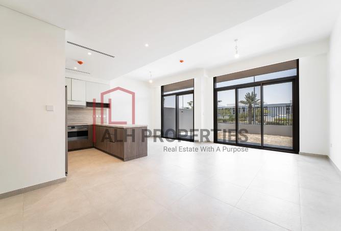 15157978 - Property Image 2