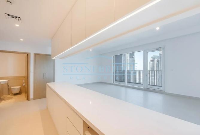 15488372 - Property Image 3