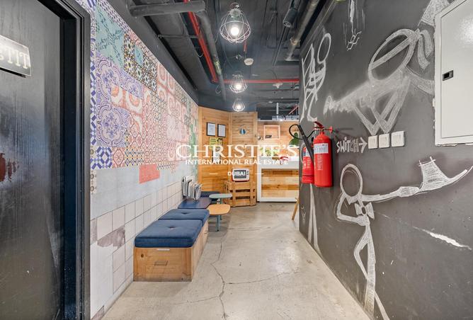 15757570 - Property Image 2