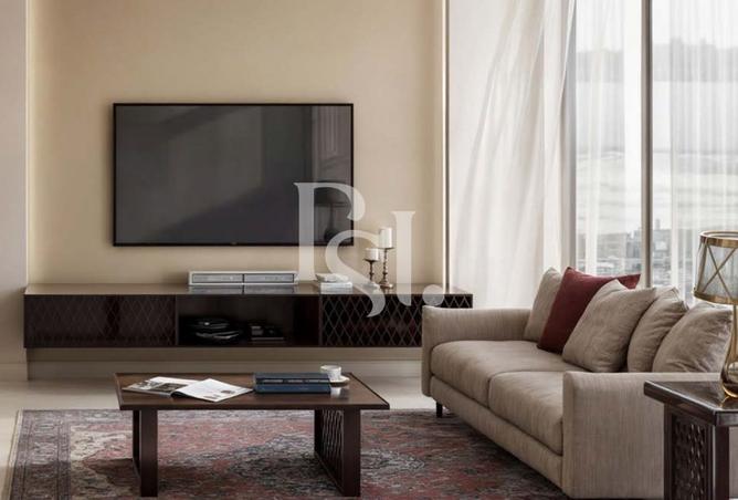 16013682 - صورة العقار 3