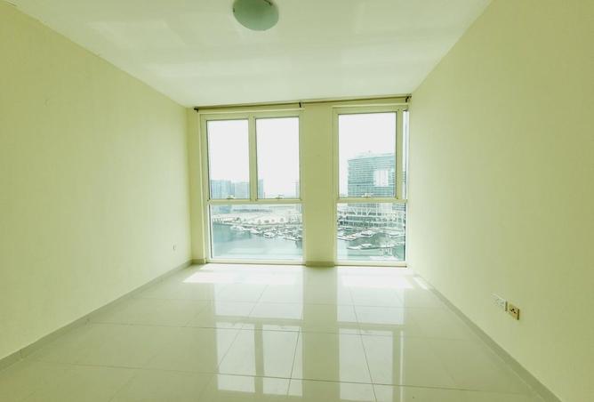 15655568 - Property Image 2