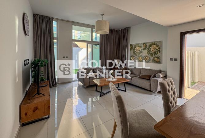 15602052 - الصورة الرئيسية للعقار