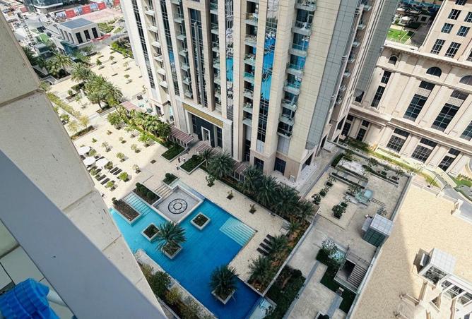 15419223 - Property Main Image