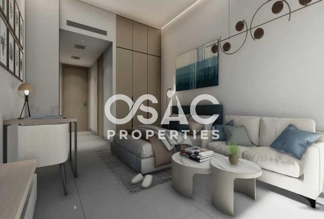 16034534 - Property Image 2