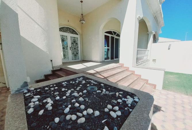 15913780 - Property Image 3