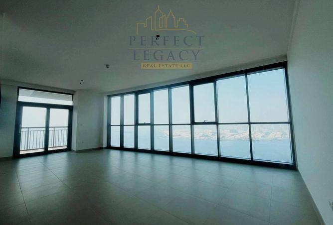 15653887 - صورة العقار 3