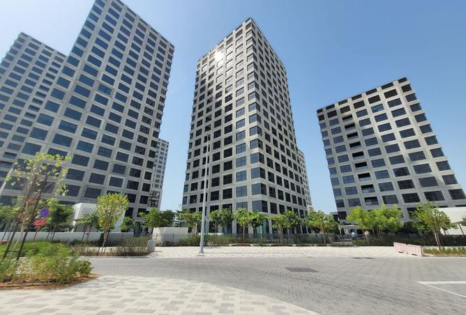 15639027 - Property Image 3