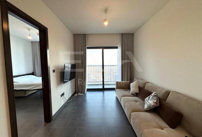 16000406 - الصورة الرئيسية للعقار