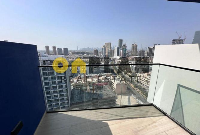 15566507 - صورة العقار 3