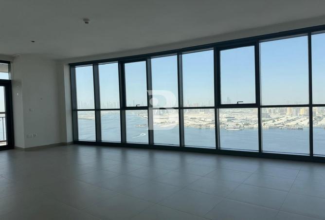 15594734 - صورة العقار 3