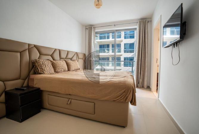 16076180 - Property Image 3