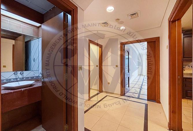 15492710 - Property Image 3