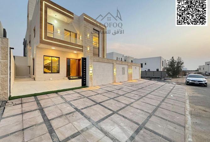 15838041 - Property Image 2