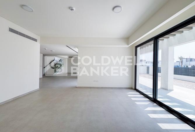 15954912 - صورة العقار 3