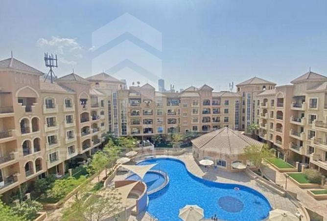 15791023 - Property Main Image