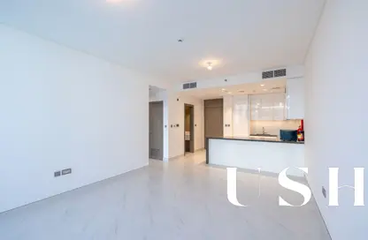 شقة - غرفة نوم - 2 حمامات للايجار في مساكن 14 - المنطقة وان - مدينة الشيخ محمد بن راشد - دبي