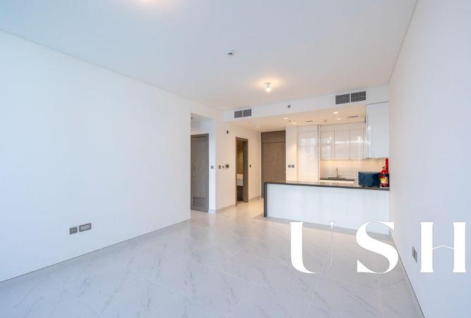 15773473 - Property Main Image