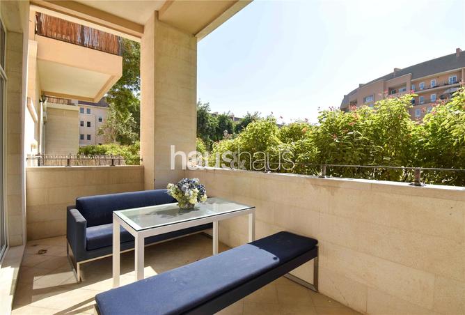 15623381 - Property Image 2