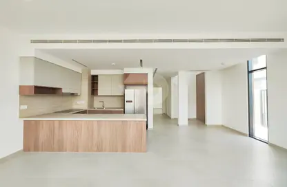 Townhouse - 4 Bedrooms - 4 Bathrooms for rent in Mudon Al Ranim 3 - Mudon - Dubai Townhouse - 4 Bedrooms - 4 Bathrooms for rent in Mudon Al Ranim 3 - Mudon - Dubai