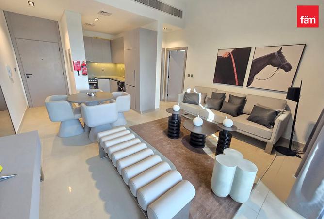 14294119 - الصورة الرئيسية للعقار