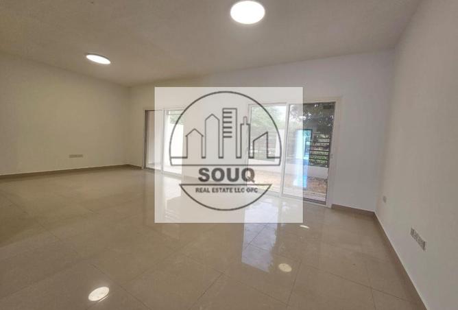 15788513 - Property Image 3