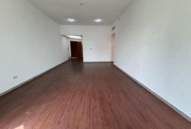 16046984 - صورة العقار 3