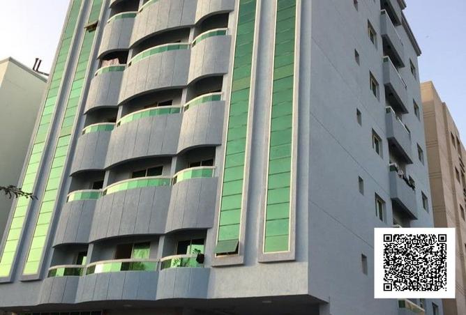 15261443 - الصورة الرئيسية للعقار