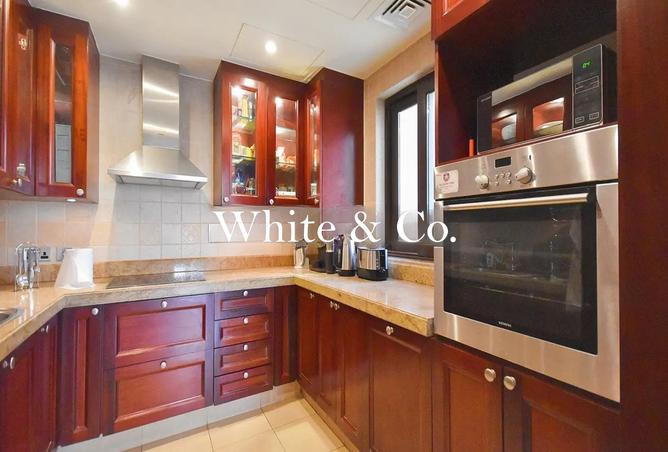 15566783 - Property Image 3