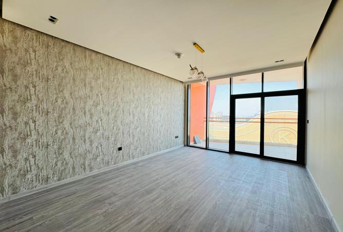 15262357 - Property Main Image