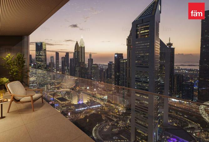 15112792 - Property Main Image