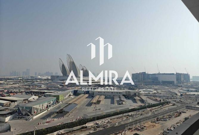 16085477 - صورة العقار 2