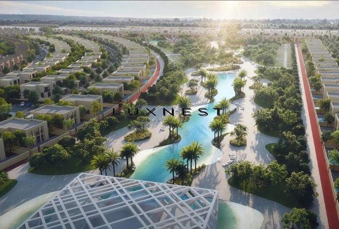 15808817 - Property Image 2