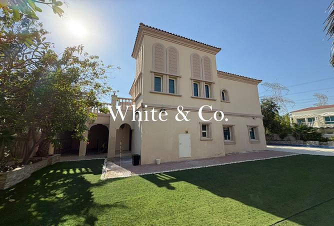 16025261 - Property Image 3