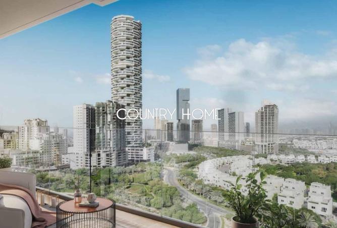 16033049 - صورة العقار 2